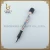 Import Gift Set of Five London with Your Own Logo Ballpoint Pen from China
