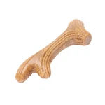 GiGwi mascotas dog chew toy dog teeth cleaning toy durable pet toy