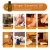 Import Ginger essential oil body massage dampness therapy relieve pain anti-aging lymphatic detoxification body massage oil from China