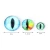 Import Glass Doll Eye Making DIY Crafts For Toy Dinosaur Animal Eyes Accessories from China