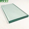 Glass factory in China 3mm 4mm 5mm 6mm 8mm 10mm plain glass price in india