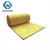 Import Glass Fiber Blanket Insulating Materials High Temperature Glasswool Insulation Glass Wool in roll from China