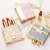Import Glitter Lip Bag Luxuery Design With Gold Chain Gift-Set  Moisturizing Cosmetics Lipstick Makeup Tint best quality lipstick from China