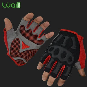 Gloves fingerless weight training gloves buy cycling gloves