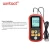 Import GM100 + Digital LCD Ultrasonic Meter Tester Thickness Meter Testing Metal Width Measuring Instruments from China