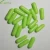 Import GMO Free HPMC Vegetarian Empty Capsules Size 2 from China