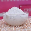 GMP Factory Supply Healthy Pearl Powder