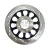 Import GN125/GN150 Brake Disc Motorcycle Spare Parts from China