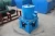Import Gold earth dust separating machine 30th centrifugal concentrator from China