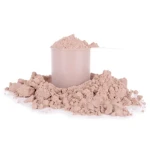 Gold Standard 100% Body Fortress Super Advanced Whey Protein Powder, Gluten Free