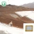 Import Golden supplier user-friendly earthwork products gcl geosynthetic clay liner from China