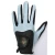 Import golf glove indonesia fit39 golf glove leather gloves from China