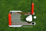 Golf Speed Trap Golf Swing Trainer Golf Training Aids