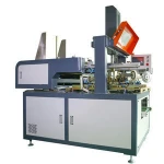 Good efficiency high speed angle device with low price