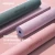 Import Good Material Extra Long Thickness Fancy Custom Thick Yoga Mat Logo from China