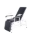 Import Good Price Portable Hospital Medical Blood Collection Chair from China