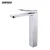Import Good price sink faucet kitchen brass kitchen tap hot and cold water sink mixer tap from China