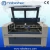Import Good price small size cnc laser engraver with ce low cost co2 laser from China