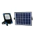 Import Good Price Super Bright Outdoor Garden Lights Solar Power System 10w 30w 50w 60w 80w 100w 200w 300w LED Solar Flood Light from China