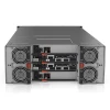 Good price ThinkSystem DE Series hybrid flash array rack storage server 4U60 LFF DE6000 DE6000H