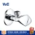 Import good price90 degree urinal flush valve cp angle valve 1/2 from China