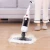 Import Good quality 10in 1 electronic steam mop from China