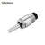 Import Good Quality 1/2&quot; Stainless Steel Animal Threaded Poultry Nipple Drinkers from China