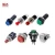 Import Good quality 180 KLS brand fuji pcb push button switch from China