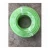 Import Good quality 20 to100m strong work pressure anti freeze thickened green soft tube PVC plastic water pipe from China