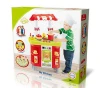 Good quality big smart kitchen set play toys for kids