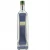 Import good quality brandy glass bottle for liquor 750ml glass bottle for sale from China