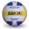 good quality cheap mini PU volleyball for wholesales