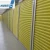 Import Good Quality Cheap Wind Proof Steel Roller Shutter from China