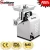 Good quality commercial electric meat grinder and mixer