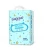 Import Good Quality Disposable Baby Diapers for wholesale from China