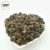 Good quality dry  sweet buckwheat hulls / buckwheat shells   for meditation pillows and bed pillows