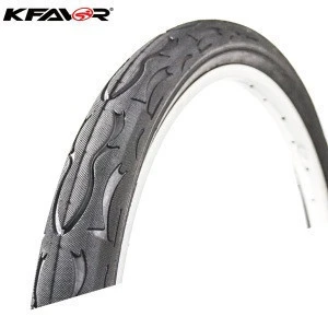 Good quality fat bicycle tire 26x4.0 24x3.0