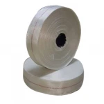 Good quality fiberglass insulating tape