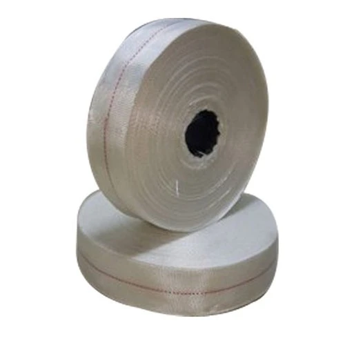 Good quality fiberglass insulating tape