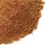 Import Good Quality Five Spice Powder With Max 12% Moisture Available from South Africa
