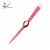 Import Good Quality Garden Pickaxe P402 from China