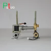 good quality gas water heater gas water valve  gas water heater parts