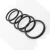 Import Good Quality hydraulic seals and o-rings fittings o ring and seals from China