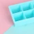 Import Good Quality Ice Tray Silicone Ice Cube Trays from China