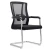 Import good quality mesh executive ergonomic mesh office chairs most popular  mesh office chairs / chair office from China