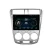 Import Good quality navigation &amp; gps FM function built-in Gps navigator from China
