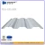 Import Good quality New Building pressed galvanized profiled floor decking sheet metal building materials from shandong boxing from China