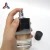 Import Good quality original branded perfumes wholesale new brand perfumes men long lasting perfume from China