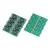 Import Good quality PCB PCBA  factory combines the research and manufacture. from China