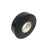 Import good quality plastic film black pvc film electrical tape jumbo roll from China